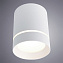 Светильник потолочный Arte Lamp ELLE A1949PL-1WH 9Вт LED