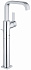 Смеситель для раковины GROHE Allure 32249000 хром