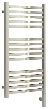 Полотенцесушитель СУНЕРЖА Модус 3.0 00-5701-8040 хром