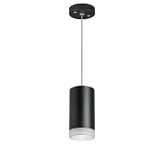 Светильник настенно-потолочный Lightstar Rullo RP43730 50Вт GU10