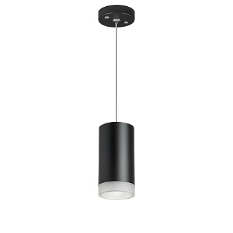 Светильник настенно-потолочный Lightstar Rullo RP43730 50Вт GU10