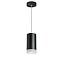 Светильник настенно-потолочный Lightstar Rullo RP43730 50Вт GU10