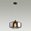 Светильник подвесной Odeon PENDANT 4746/1 60Вт E27