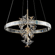 Светильник подвесной ImperiumLOFT Magnora 219644-23 220Вт G4/LED