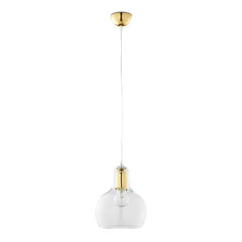 Светильник подвесной TK Lighting Mango 1002 60Вт E27