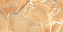 Полированный керамогранит NEODOM Onix Pro N20327 Agata Orange Polished 120х60см 1,44кв.м.