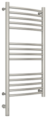 Полотенцесушитель СУНЕРЖА 071-5802-8040 сатин