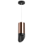 Светильник настенно-потолочный Lightstar Rullo RP43037 50Вт GU10