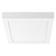 Светильник точечный накладной Lightstar Zocco 324184 18Вт LED