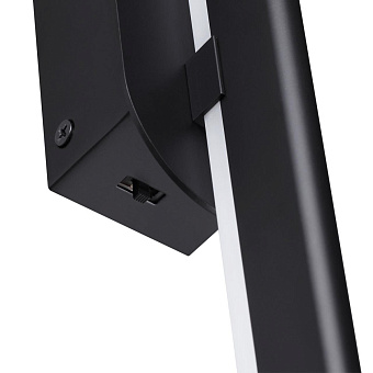 Светильник настенный Odeon RUDY 3890/36WLP 36Вт LED