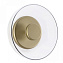 Бра Loft It DISK 8210-W 7Вт LED
