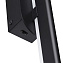 Светильник настенный Odeon RUDY 3890/36WLP 36Вт LED