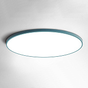 Светильник потолочный ImperiumLOFT Slim 178435-26 12Вт LED