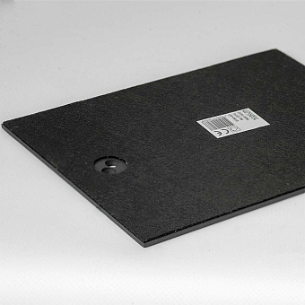 Торшер Lussole MURRIETA LSP-0910 9Вт LED