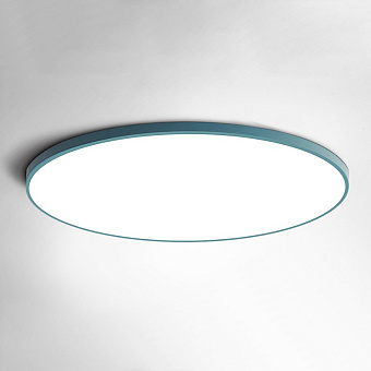 Светильник потолочный ImperiumLOFT Slim 178435-26 12Вт LED