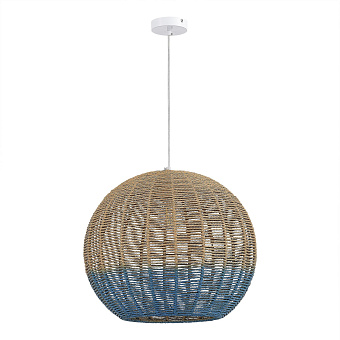 Светильник подвесной ST Luce VIMINI SL1514.533.01 7Вт E27