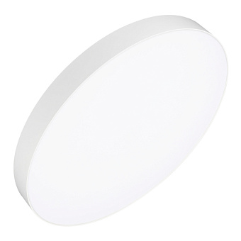 Светильник потолочный Arlight Rondo 034823 60Вт LED