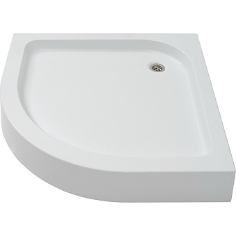 Душевой поддон AQUANET HX515 293844 90х90см