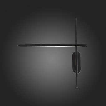 Бра ST Luce BASONI SL394.401.02 20Вт LED