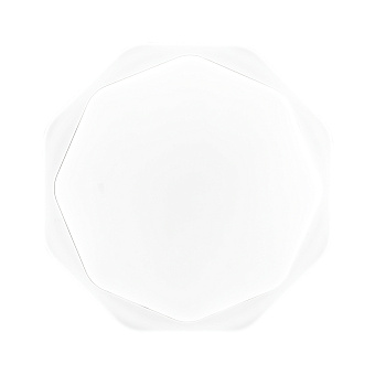 Светильник настенно-потолочный Sonex Vesta 3002/EL 72Вт LED