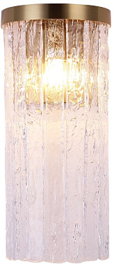 Бра Favourite Fluor 3055-1W 60Вт E14