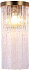 Бра Favourite Fluor 3055-1W 60Вт E14