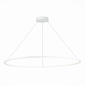 Светильник подвесной ST Luce ST603 IN ST603.543.57 57Вт LED