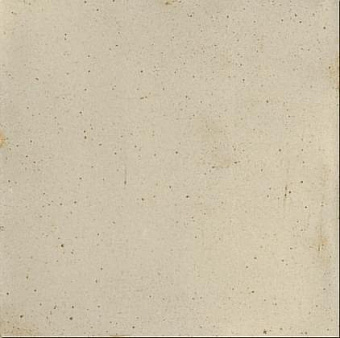 Настенная плитка WOW ENSO 120840 Sand 12,5х12,5см 0,556кв.м. глянцевая