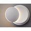 Светильник настенный Arte Lamp ECLIPSE A1421AP-1WH 5Вт LED