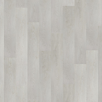 Ламинат Tarkett Artisan Дуб Тейт Модерн 504002062 1292х194х9мм 33 класс 1,754кв.м