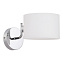 Бра Evoluce AERIN SLE1121-101-01 40Вт E14