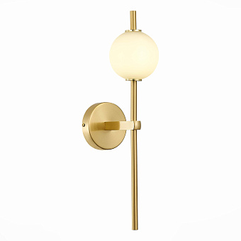 Бра ST Luce RIALTO SL1508.201.01 5Вт G9
