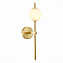 Бра ST Luce RIALTO SL1508.201.01 5Вт G9