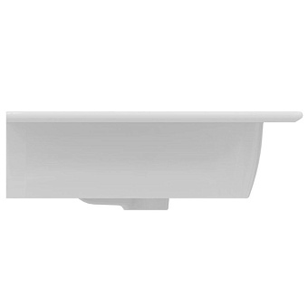 Раковина подвесная IDEAL STANDARD Ideal Standard i.life A T462201 124х46см