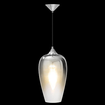 Светильник подвесной Loft It Fade Pendant Light LOFT2022-B 60Вт E27