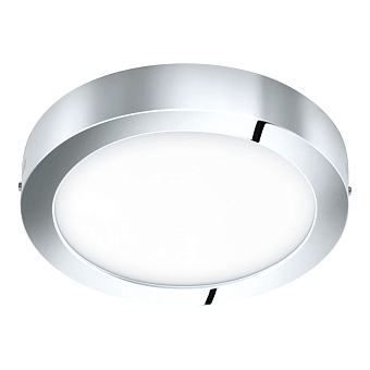 Светильник точечный накладной EGLO FUEVA 1 96058 22Вт LED