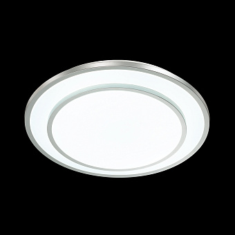 Светильник настенно-потолочный Sonex BESTA 3007/EL 72Вт LED