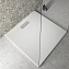 Душевой поддон IDEAL STANDARD ULTRAFLAT NEW T4467V1 90х90см