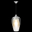 Светильник подвесной Loft It Fade Pendant Light LOFT2022-B 60Вт E27
