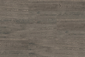 Пробковый пол CORKSTYLE WOOD-LOCK 915х305х10мм Oak Rustic Silver OAK RUSTIC SILVER 1,68кв.м