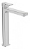 Смеситель для раковины IDEAL STANDARD EDGE A7115AA хром