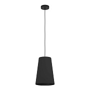 Светильник подвесной EGLO PETROSA 390132 40Вт E27