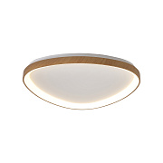 Светильник потолочный Mantra NISEKO 8059 48Вт LED