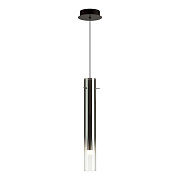 Светильник подвесной Odeon SHINY 5061/5L 4Вт LED