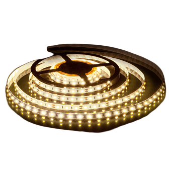 Светодиодная лента Elektrostandard a052969 5050 14,4Вт/м 5000мм IP65 дневной свет
