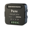 Wi-Fi реле Elektrostandard 76006/00