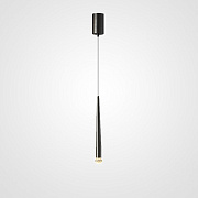 Светильник подвесной ImperiumLOFT Magrit 213849-23 3Вт LED