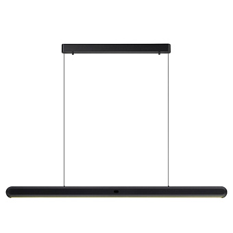 Светильник подвесной Odeon SATRION 6641/40L 40Вт LED