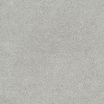 Матовый керамогранит KERAMA MARAZZI Монсеррат SG647520R серый светлый 60х60см 1,8кв.м.