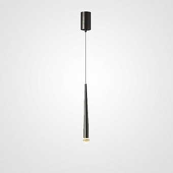 Светильник подвесной ImperiumLOFT Magrit 213849-23 3Вт LED